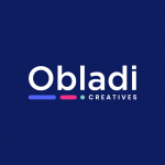 Obladi Creatives