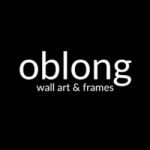 Oblong Shop
