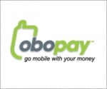 Obopay