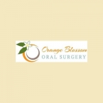 Orange Blossom Oral Surgery