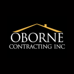 Oborne Contracting Inc.