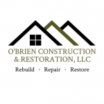 O'Brien Construction &amp; Restoration - Monroe