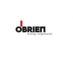 O’Brien Boiler Services Pty Ltd