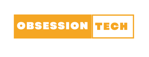Obsession Tech