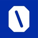 Obsiusfb