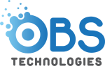 OBS Technologies