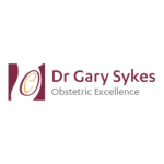 Obstetric Excellence - Dr Gary Sykes