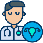obstetricsclinicsg