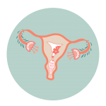 obstetricsclinicsingapore