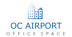 OC Airport Office Space