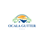 Ocala Gutter Pros