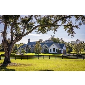 Ocala Horse Properties