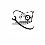 Everything IT- Mobile Computer Repair