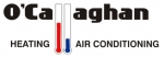 O'Callaghan Heating & Air