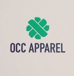 OCC Apparel Pty Ltd