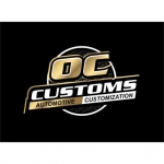 OC Customs