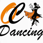 OC Dancing Ballroom Dance Studio