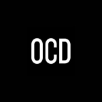 Dan OCD Cleaning services