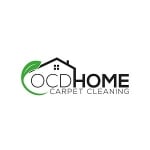 OCD Home Carpet & Tile Cleaning