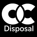 OC Disposal ltd.