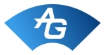 Ocean Auto Glass