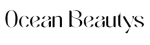 Ocean Beautys