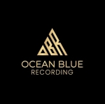 Ocean Blue Recording
