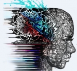 Ocean Blue Tattoo &amp; Art Studio