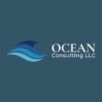 Ocean Consulting LLC
