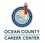 Ocean County Career Center