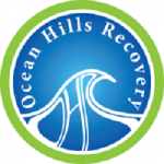 Ocean Hills Recovery