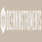 Ocean Instruments