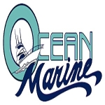 Ocean Marine Boats - Foley
