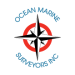 Ocean Marine Surveyors