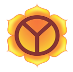 Oceanic Yoga Training and Certification Program