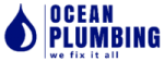 Ocean Plumbing