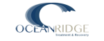 Ocean Ridge Treatment & Recovery Laguna Hills