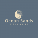 Ocean Sands Wellness