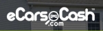 Cash for Cars Oceanside NY