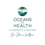 Oceans of Health