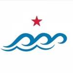 Ocean Star Sailing Academy