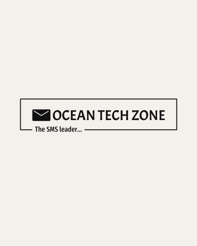 ocean tech zone