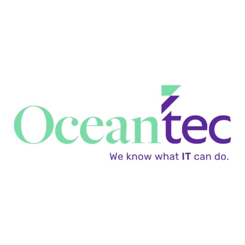 Oceantec