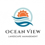 Ocean View Landscape Management