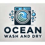 Ocean Wash and Dry