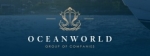Ocean World Group