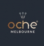 Oche Melbourne