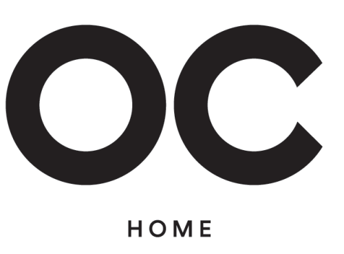 OC Home