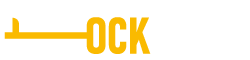 Locksmith Garland TX