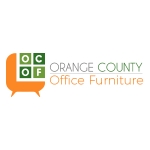 OC Office Installation &amp; Furniture